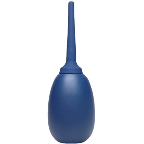 Clean Stream Flex Tip Cleansing Bulb 250ml