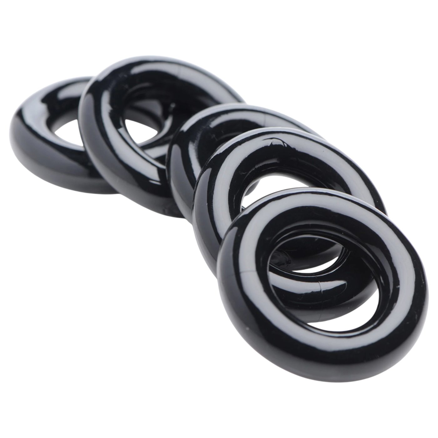 Master Series Ring Master Custom Ball Stretcher Kit