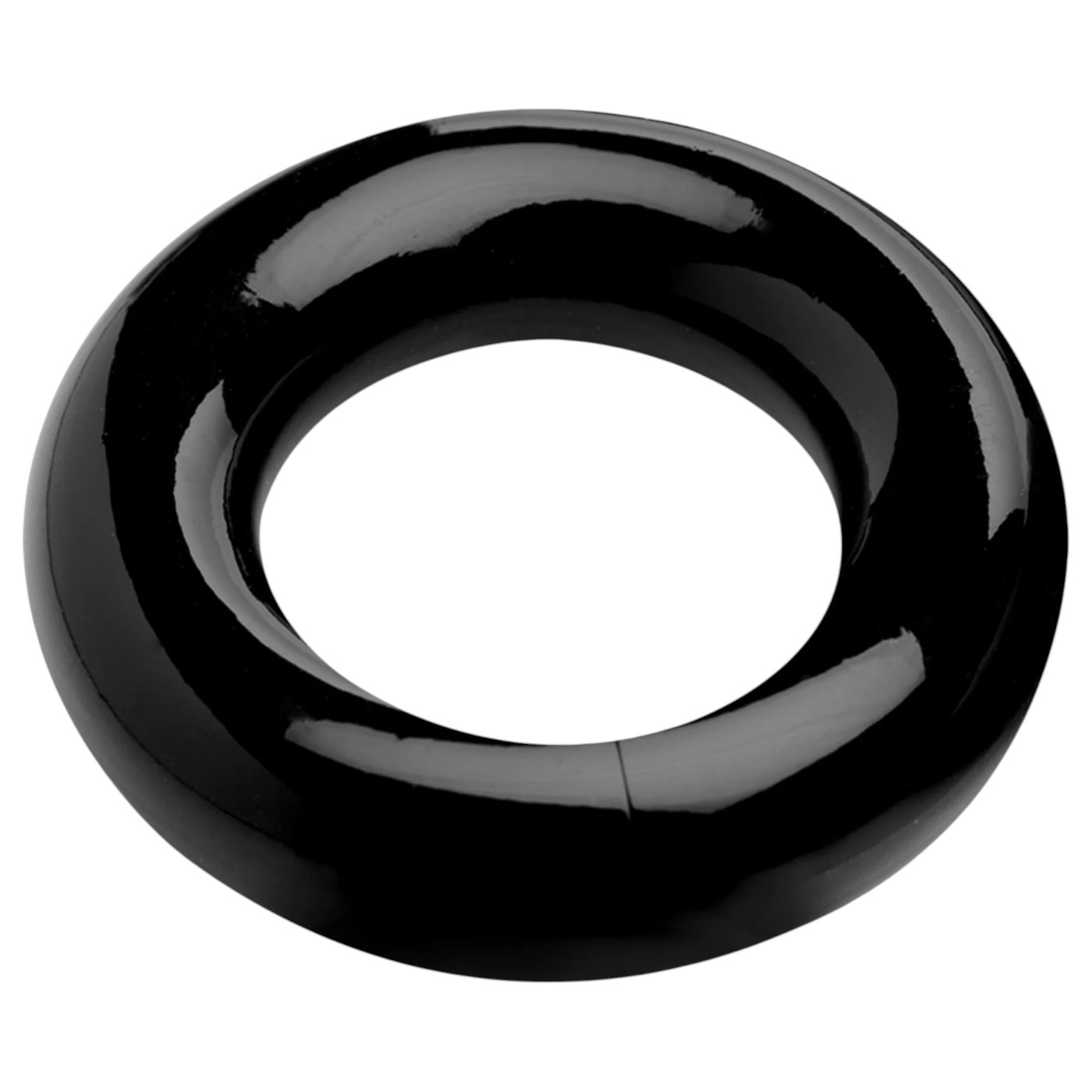Master Series Ring Master Custom Ball Stretcher Kit