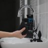 Nexus Anal Beginner Kit with Anal Douche, Butt Plug and Anal Beads