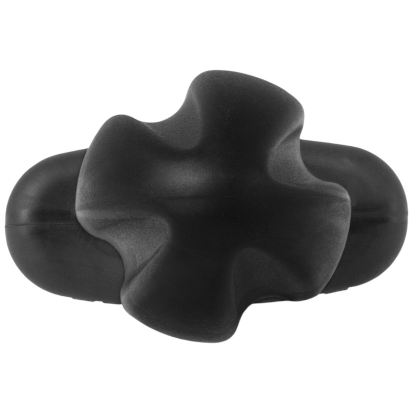 Electrastim Tartarus Quadripolar Electro Butt Plug
