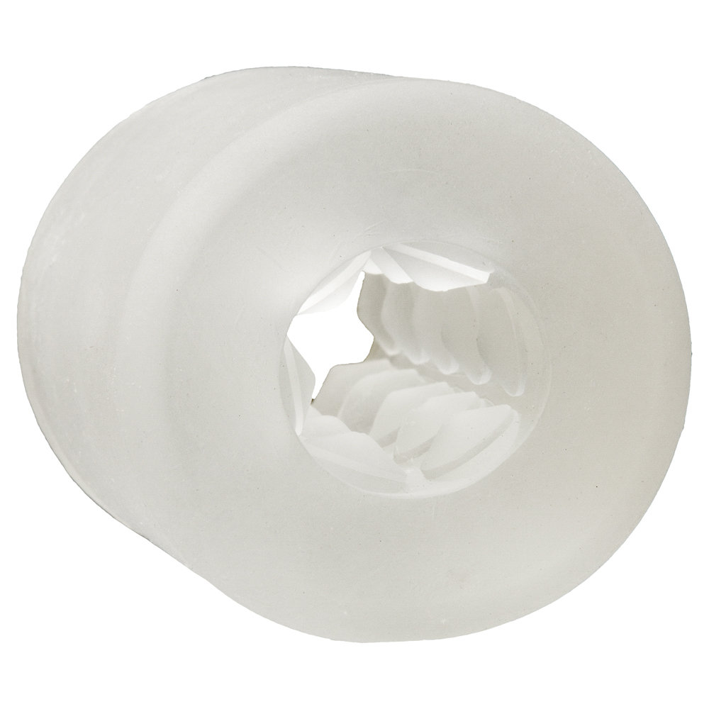 Goodhead Helping Head Clear