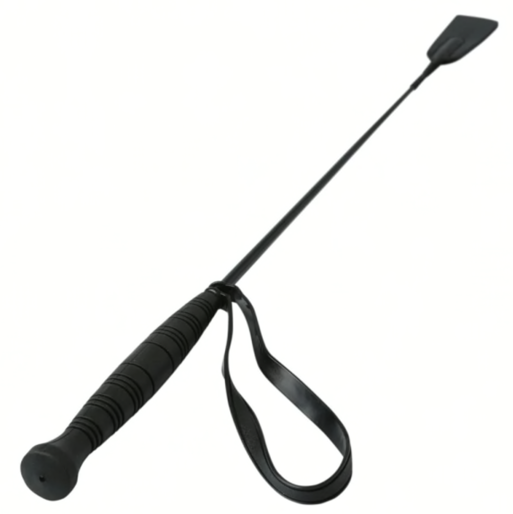 S&M Slender Impulse Crop