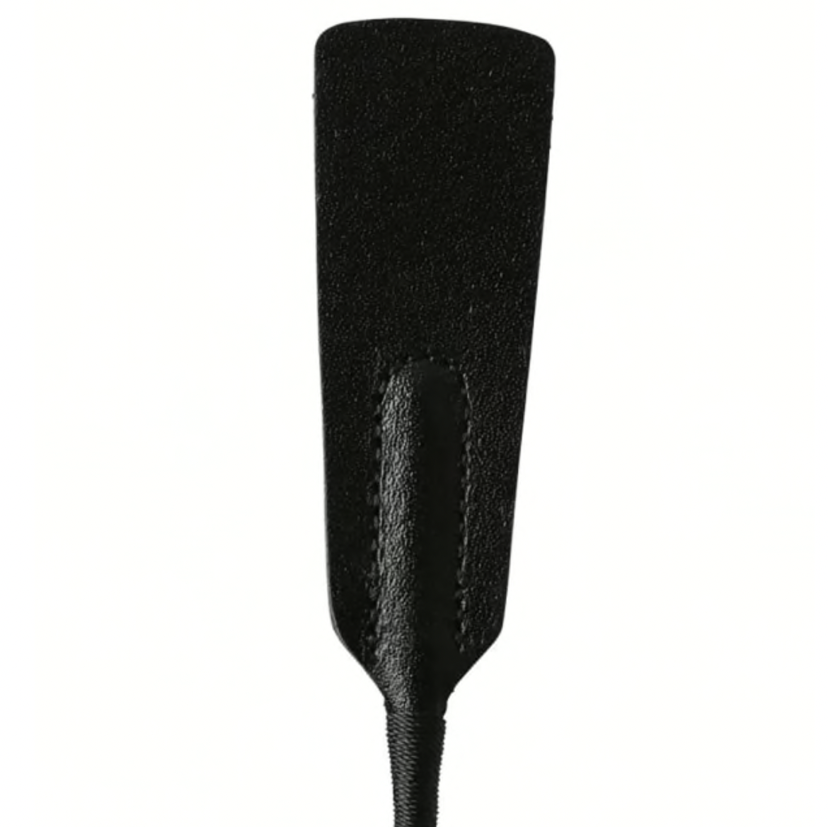 S&M Slender Impulse Crop