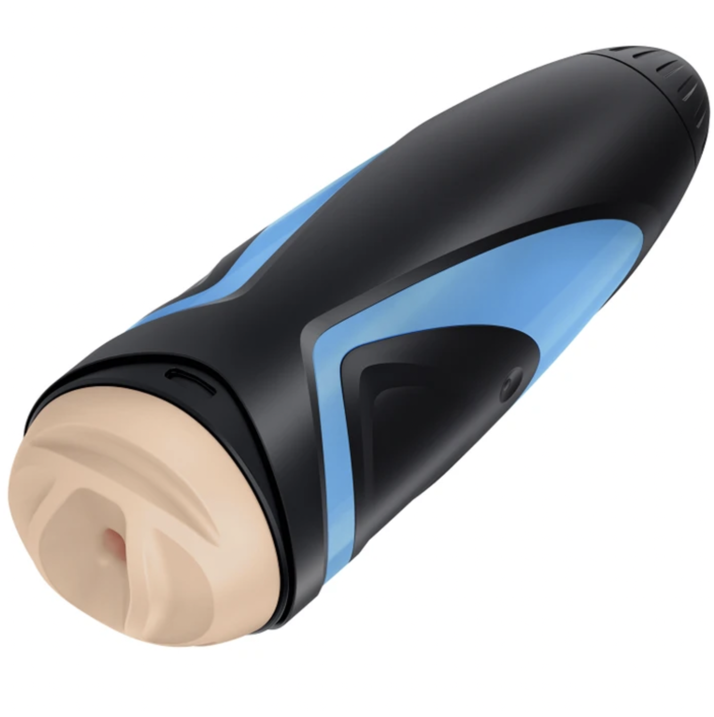 Satisfyer Men One Cyberskin Stroker Male Masturbator
