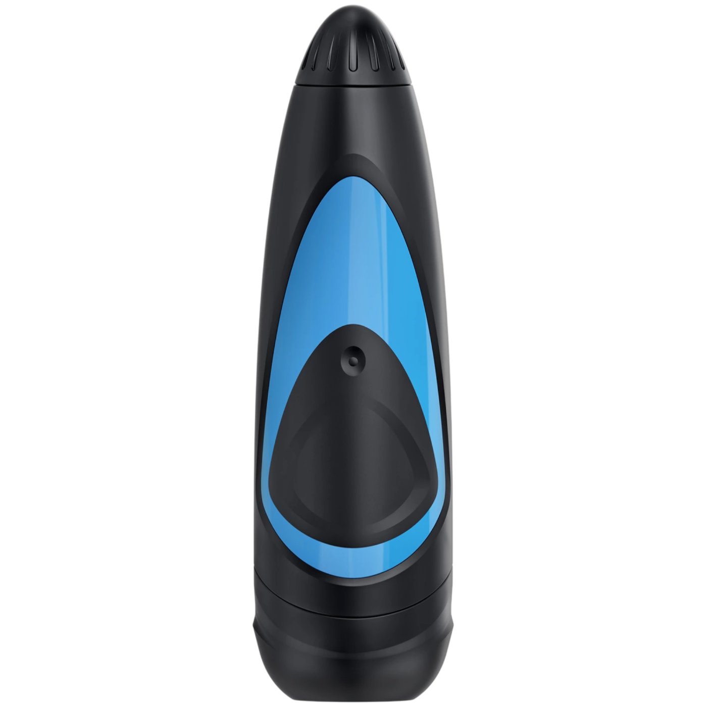 Satisfyer Men One Cyberskin Stroker Male Masturbator
