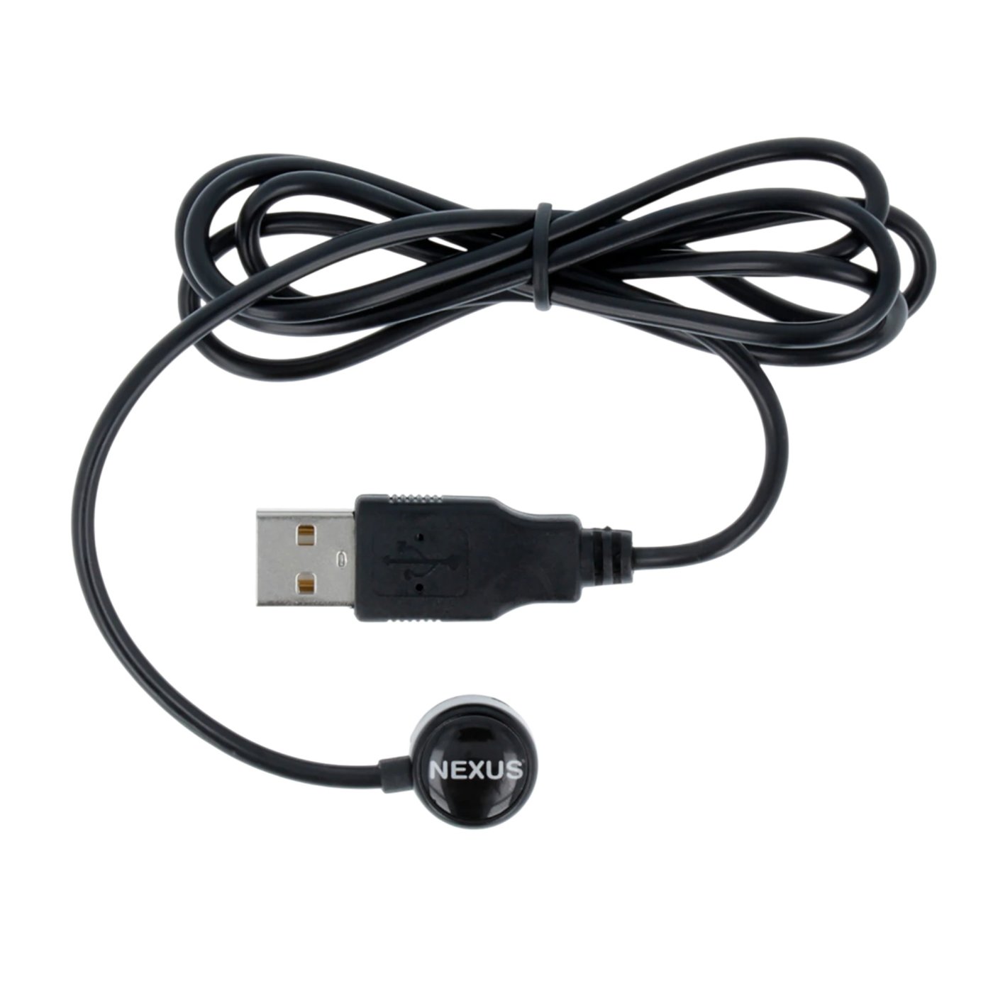 Nexus Ace Small Remote Control Vibrating Butt Plug 3.9 Inch