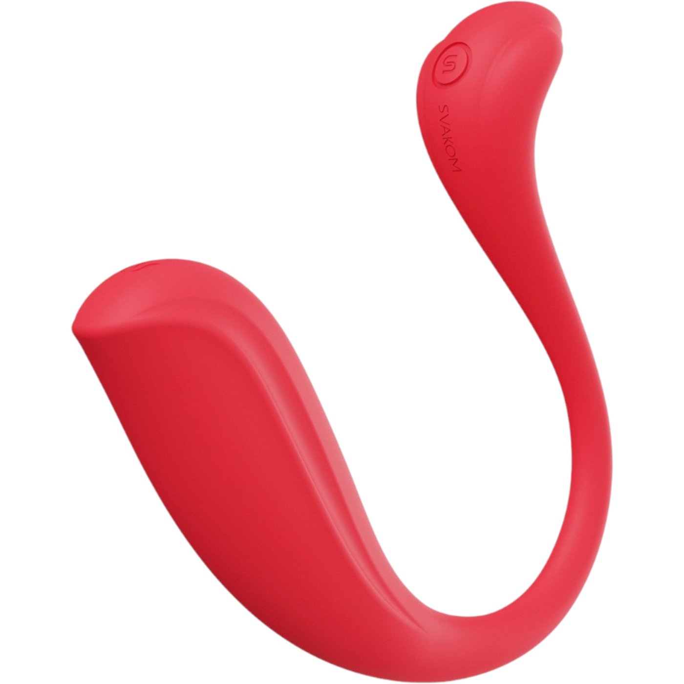 Svakom Phoenix Neo 2 Interactive App Controlled Vibrator