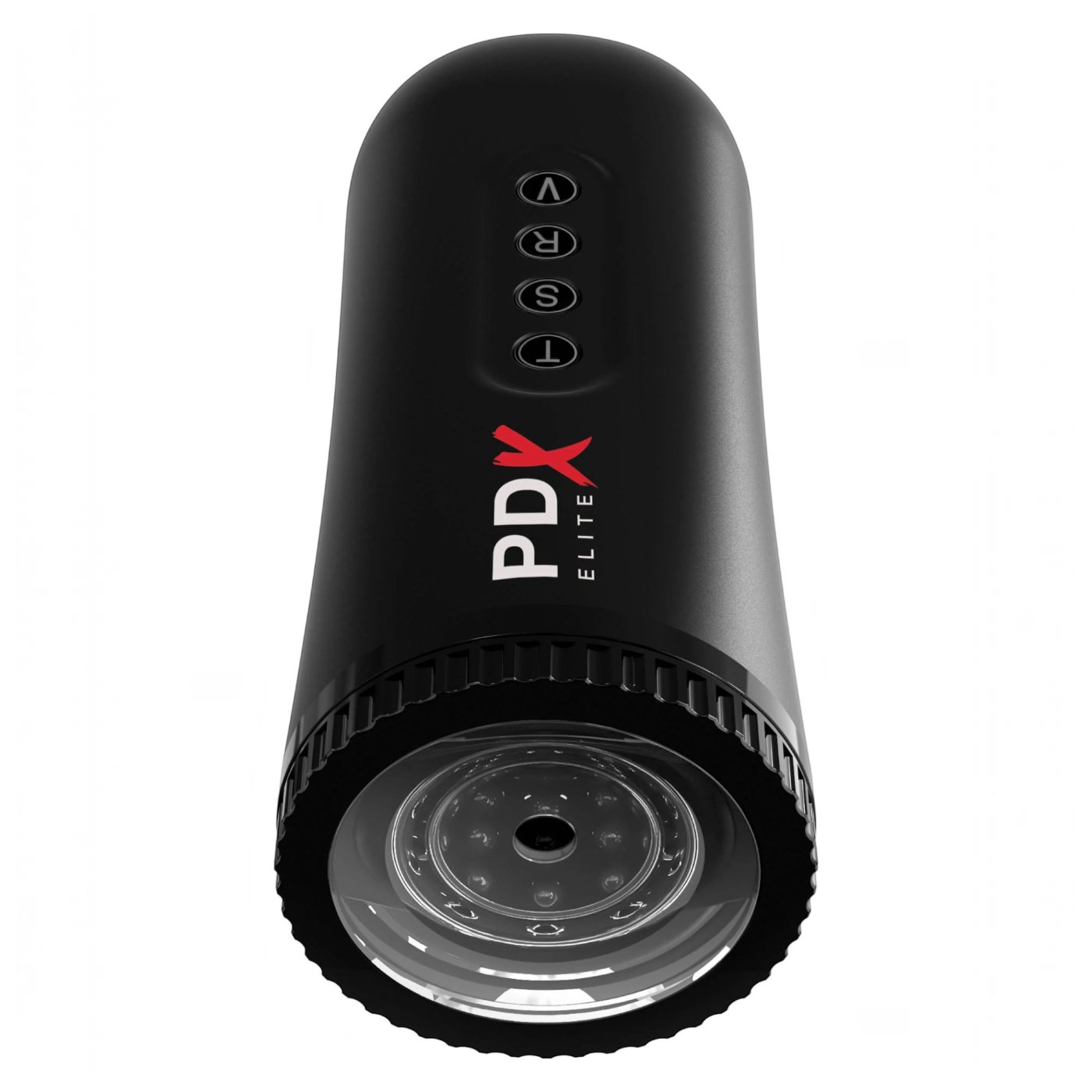 PDX Elite Moto Blower Automatic Blowjob Machine and Vibrating Male Masturbator