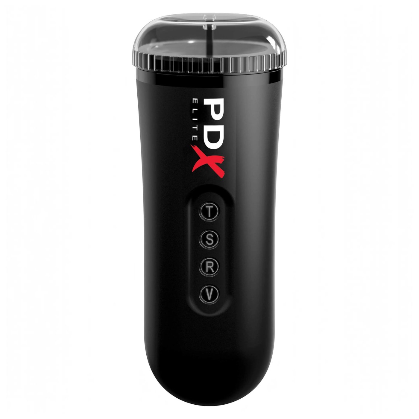 PDX Elite Moto Blower Automatic Blowjob Machine and Vibrating Male Masturbator