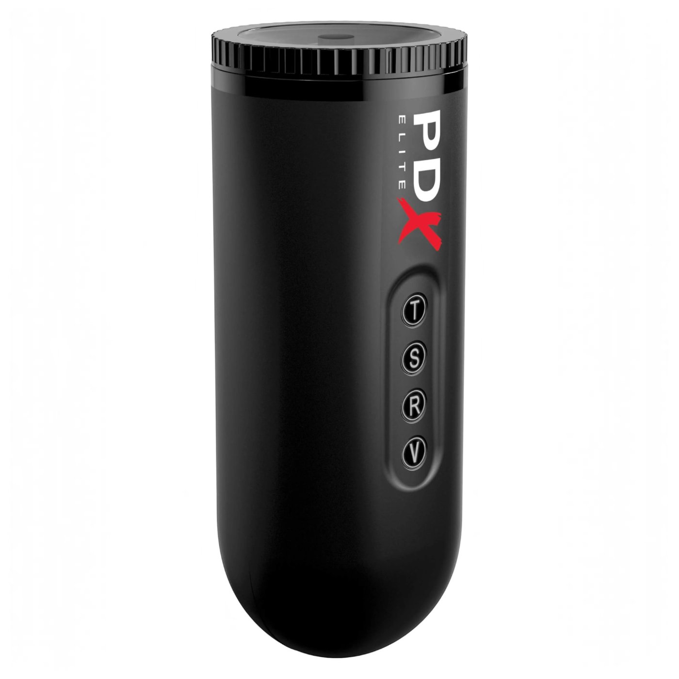PDX Elite Moto Blower Automatic Blowjob Machine and Vibrating Male Masturbator