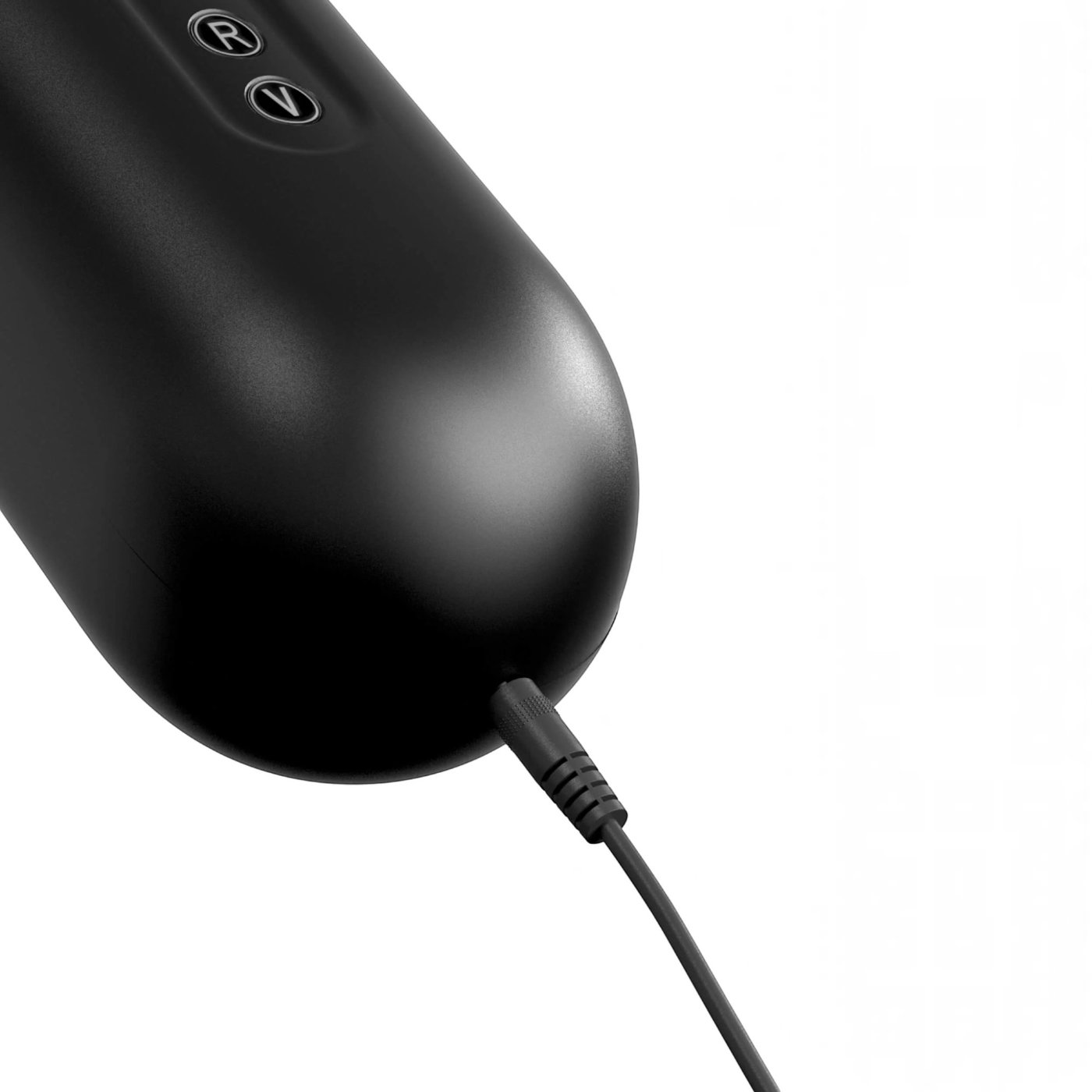 PDX Elite Moto Blower Automatic Blowjob Machine and Vibrating Male Masturbator