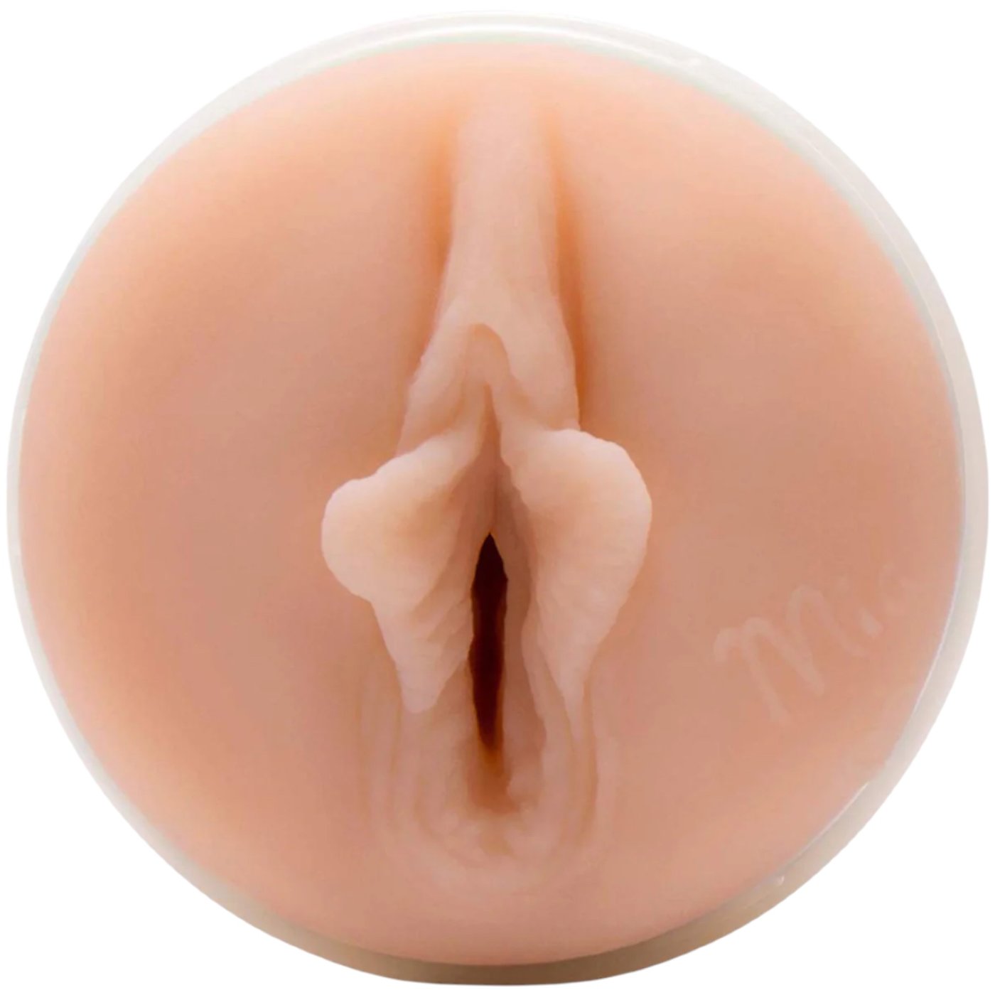 Fleshlight Girls Mia Malkova Lvl Up Male Masturbator