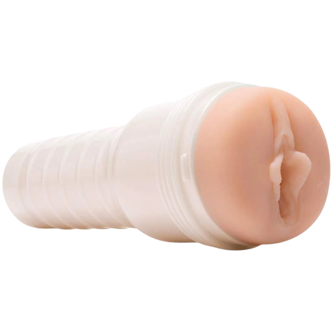 Fleshlight Girls Mia Malkova Lvl Up Male Masturbator