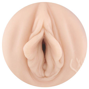 FleshLight Lotus Signature Stoya Destroya Masturbator