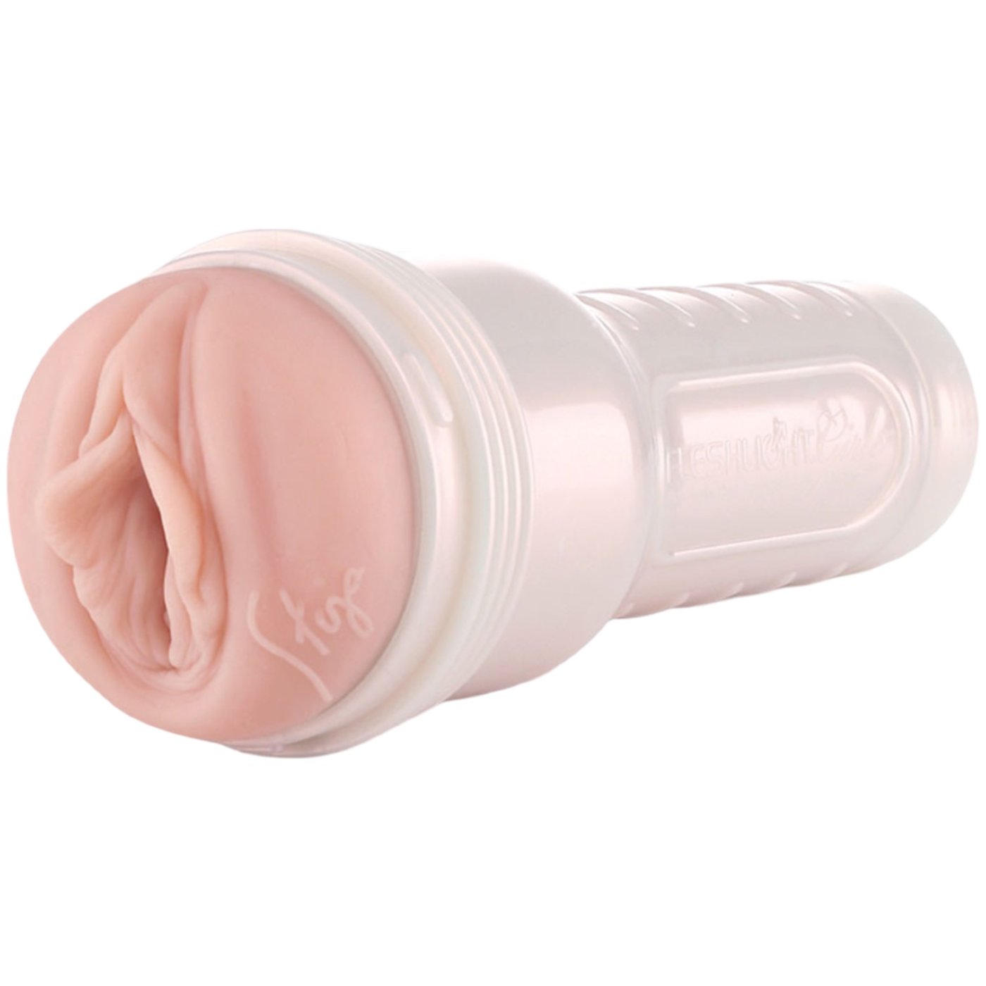 FleshLight Lotus Signature Stoya Destroya Masturbator