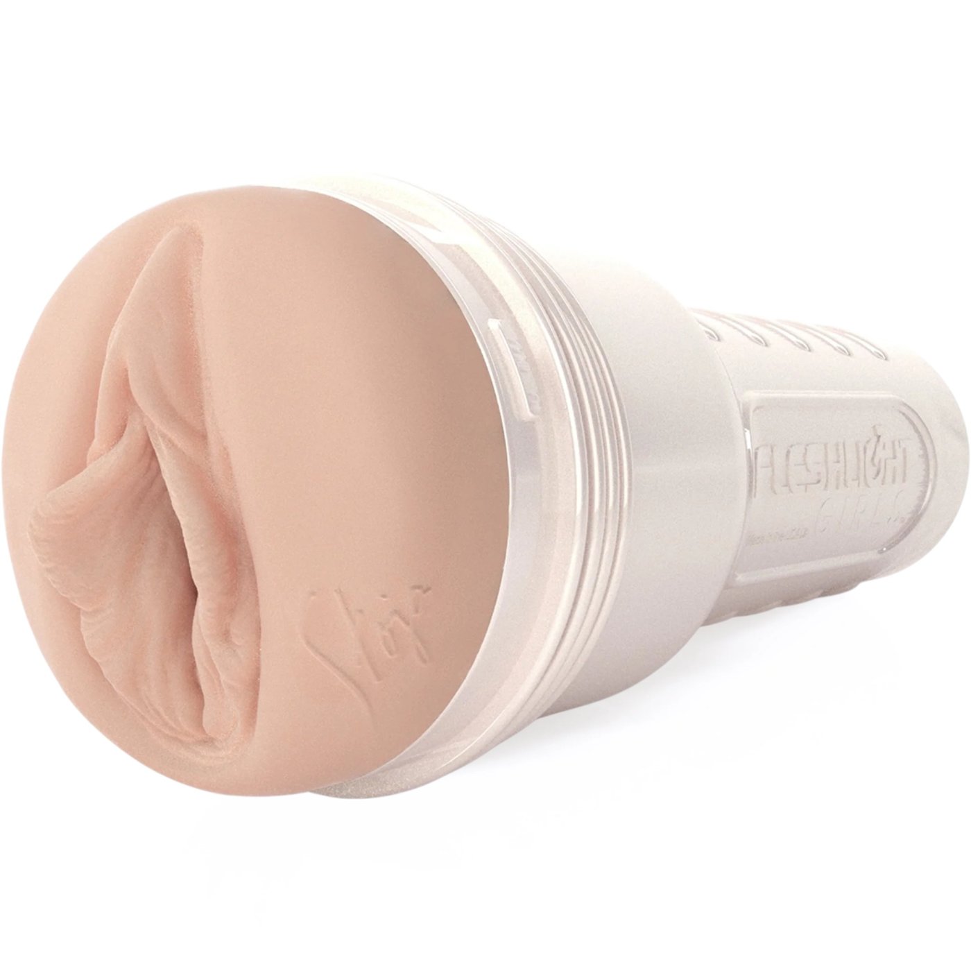 Fleshlight Girls Stoya Destroya Male Masturbator