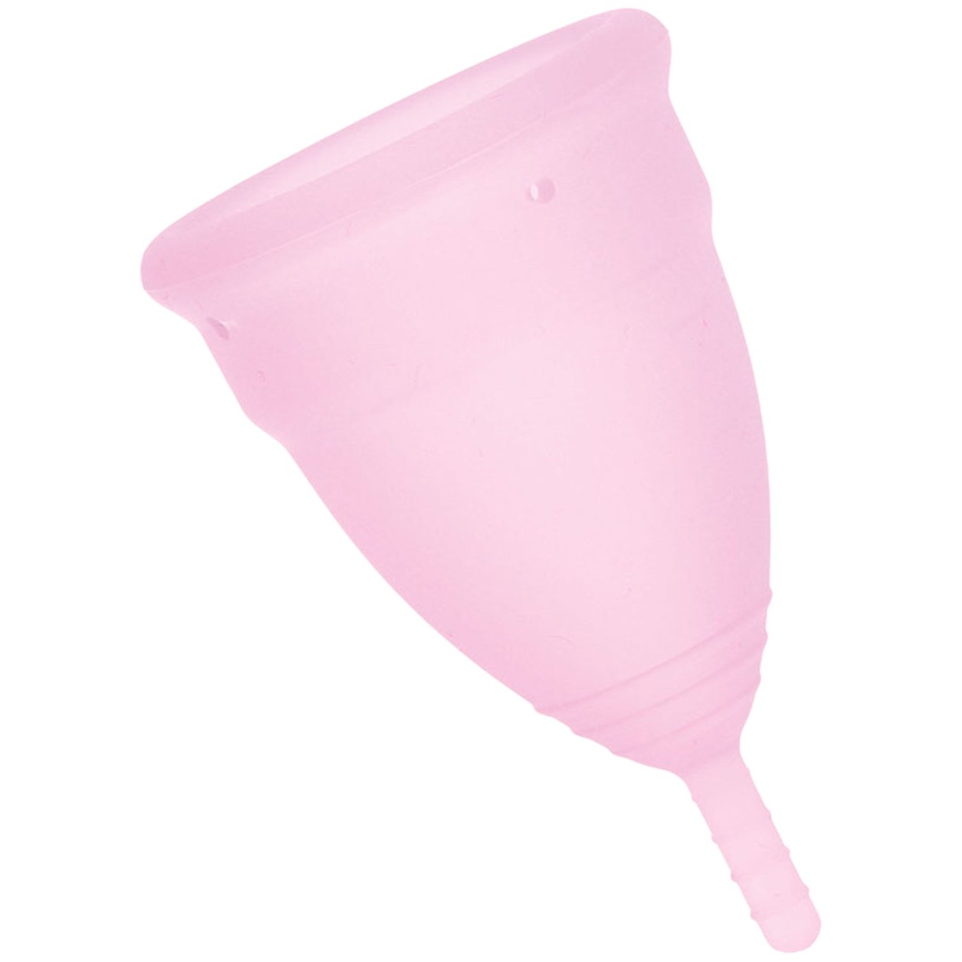 Mae B Intimate Health 2 Small Menstrual Cups