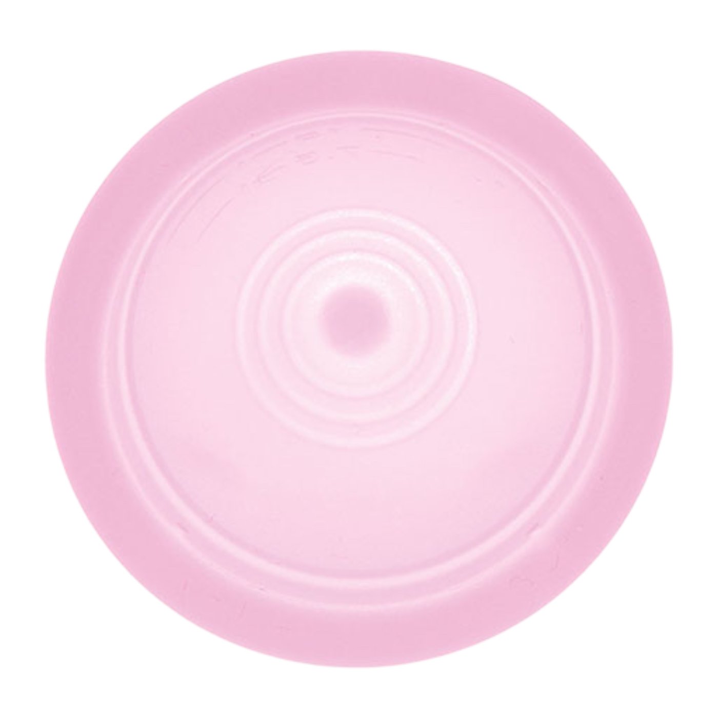 Mae B Intimate Health 2 Small Menstrual Cups