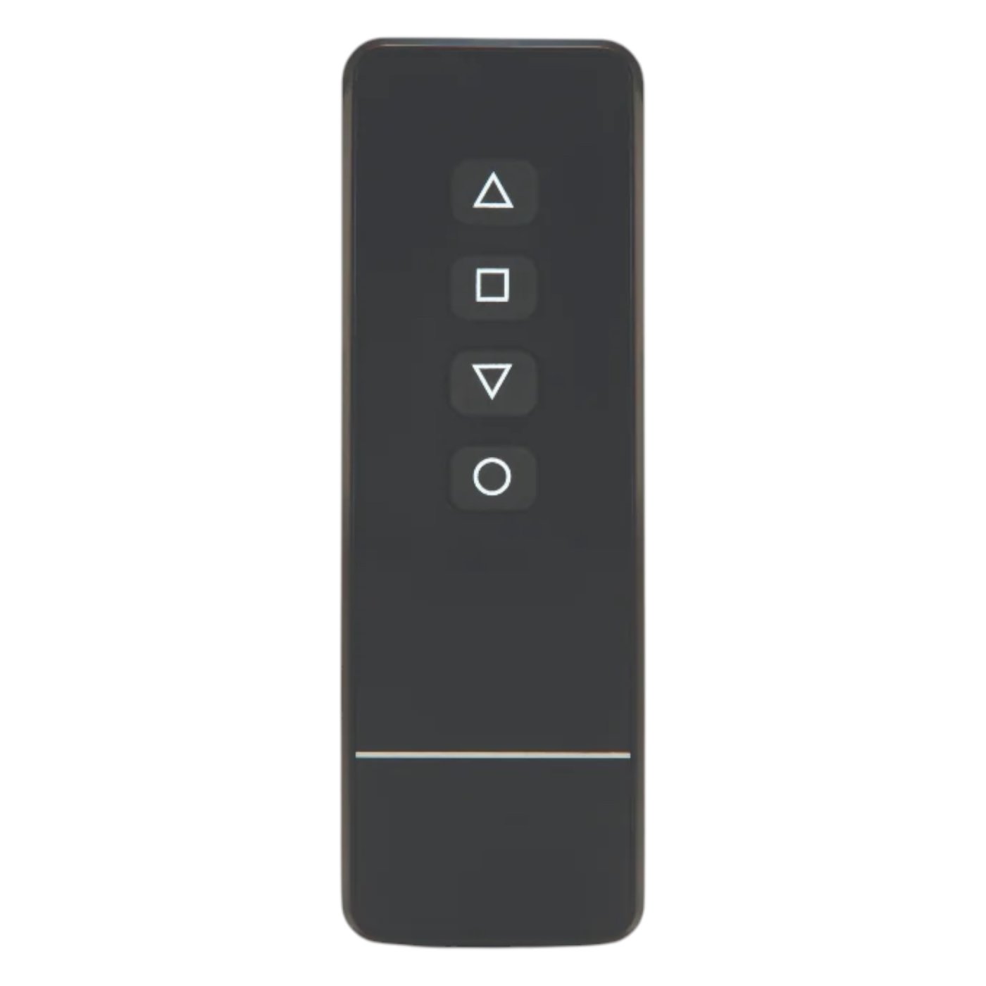 Me You Us Ultra Cock Sex Machine With Remote