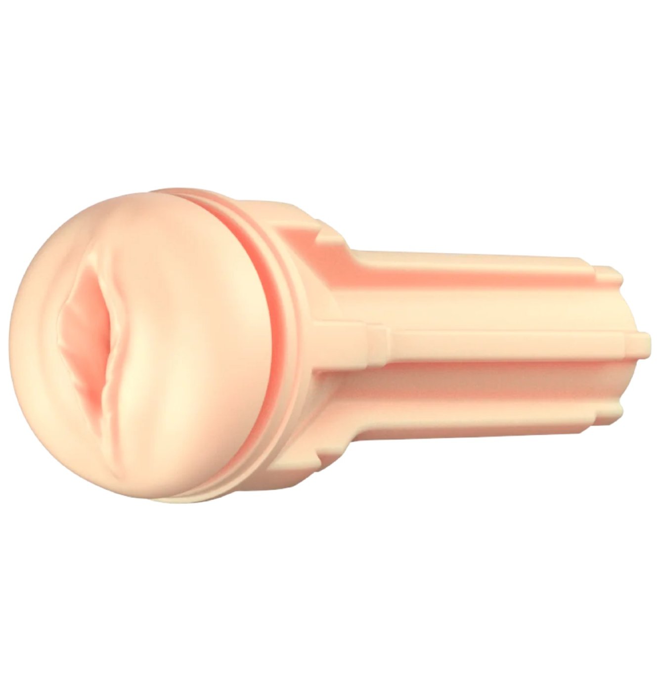 KIIROO Feel Stroker Pussy Realistic Vagina Male Masturbator