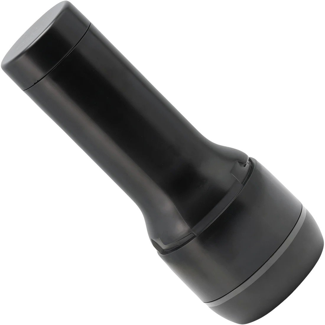 KIIROO Feel Stroker Pussy Realistic Vagina Male Masturbator