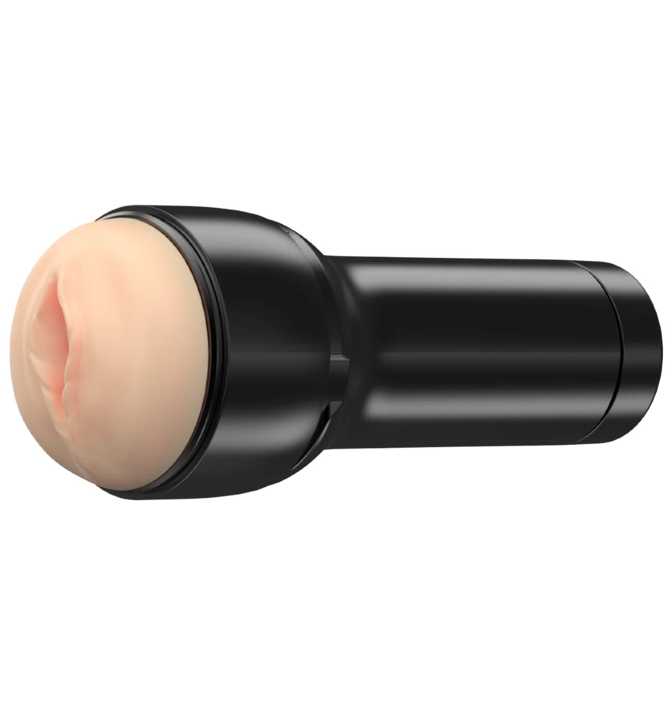 KIIROO Feel Stroker Pussy Realistic Vagina Male Masturbator