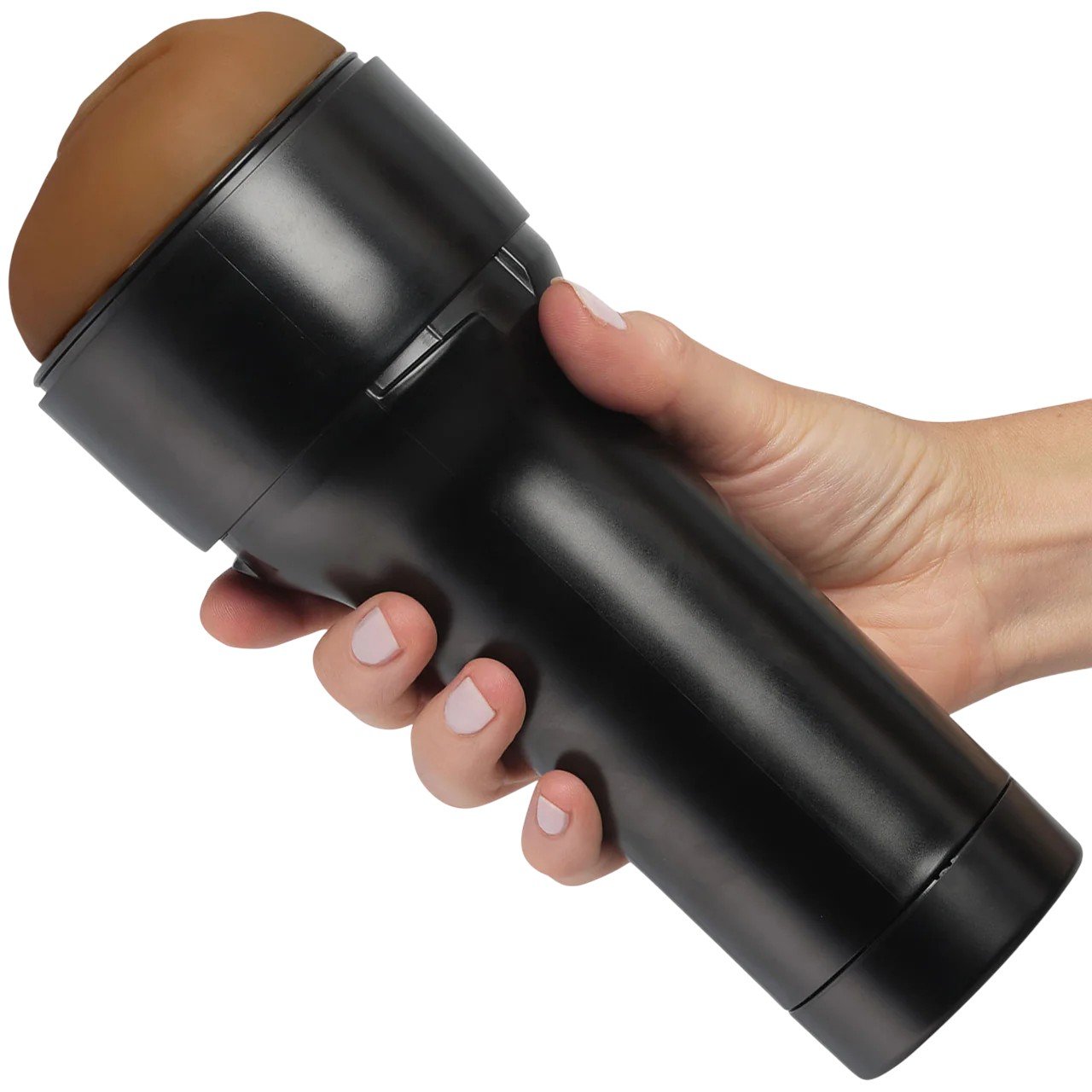 KIIROO Feel Stroker Pussy Realistic Vagina Male Masturbator