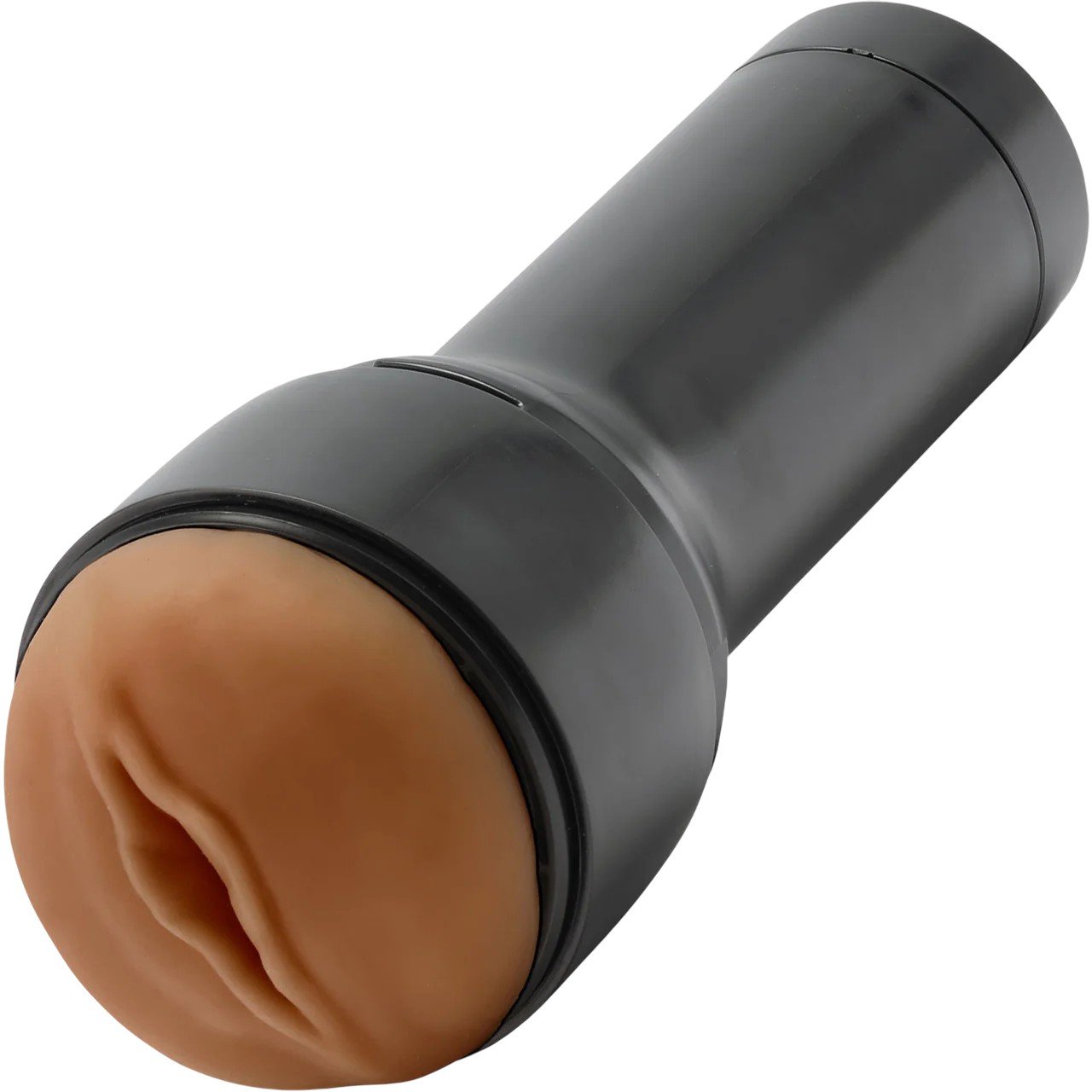 KIIROO Feel Stroker Pussy Realistic Vagina Male Masturbator