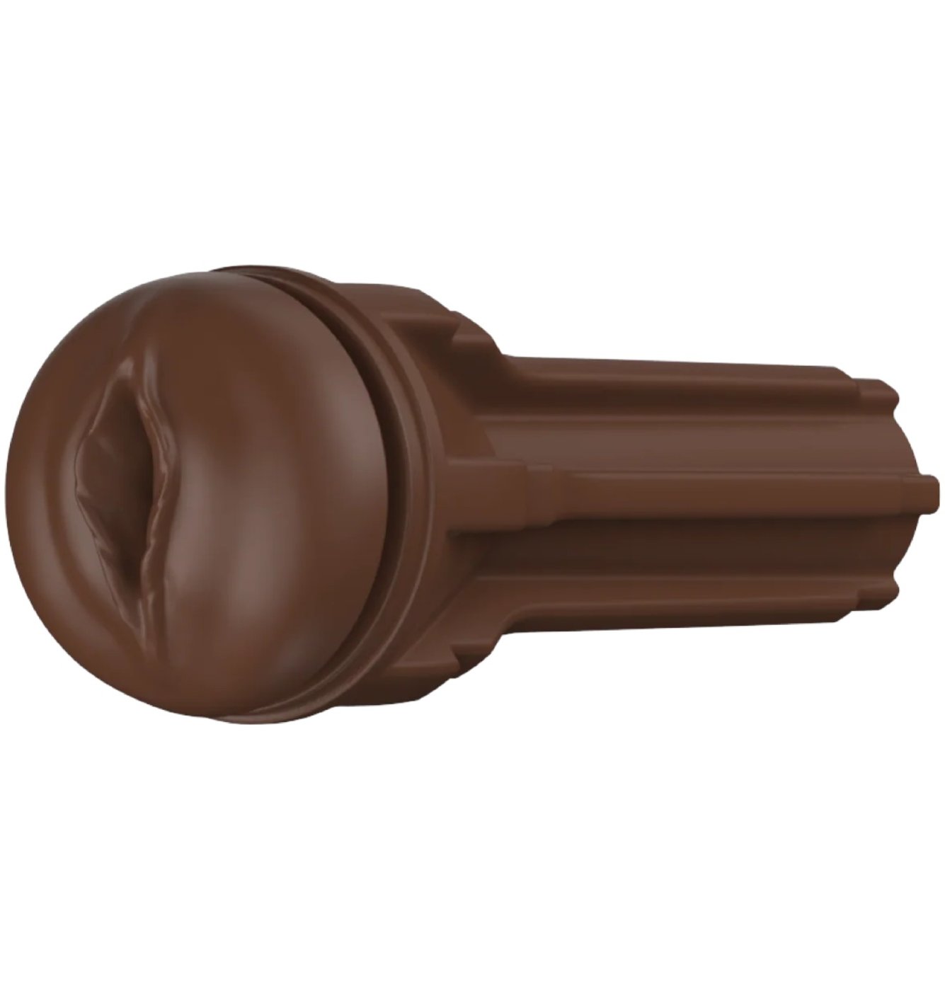 KIIROO Feel Stroker Pussy Realistic Vagina Male Masturbator