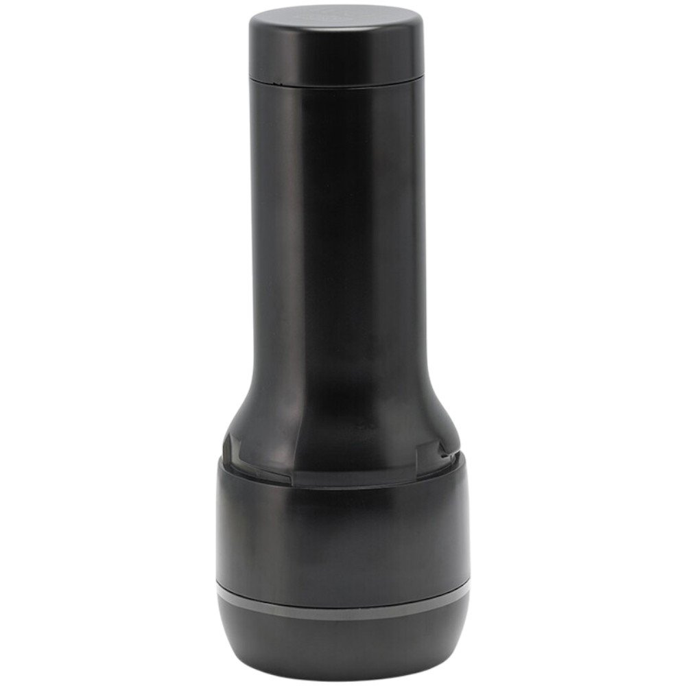 KIIROO Feel Stroker Pussy Realistic Vagina Male Masturbator