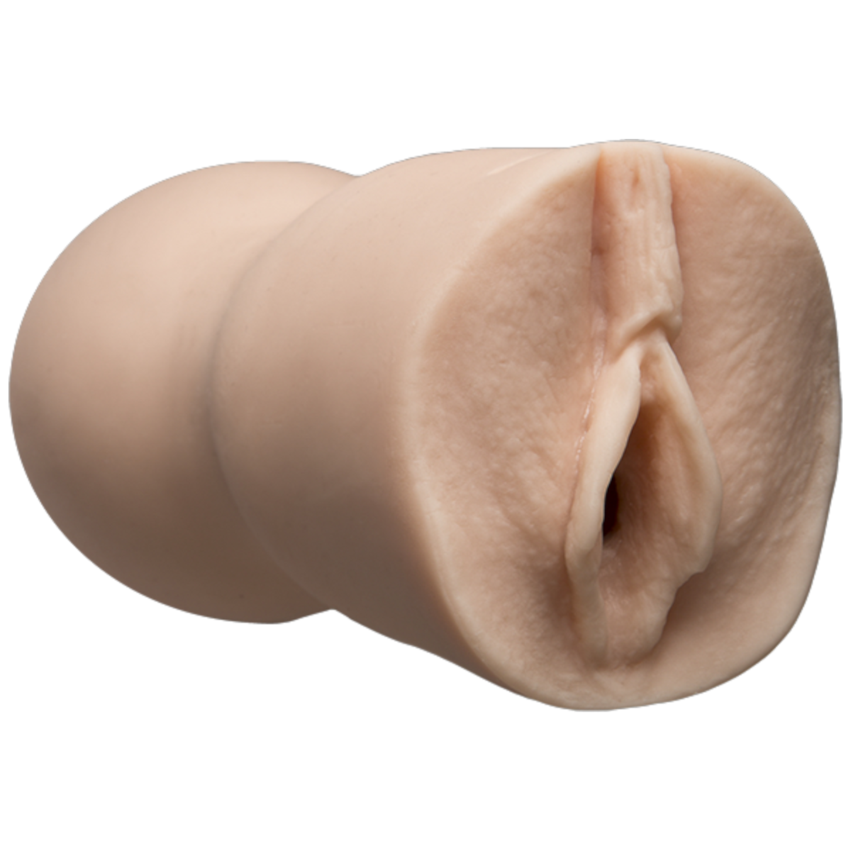 Signature Strokers Sasha Grey Vagina & Anal Male Masturbator