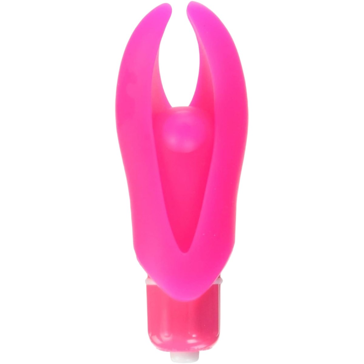Screaming O Screamin' Demon Bullet Vibrator Pink