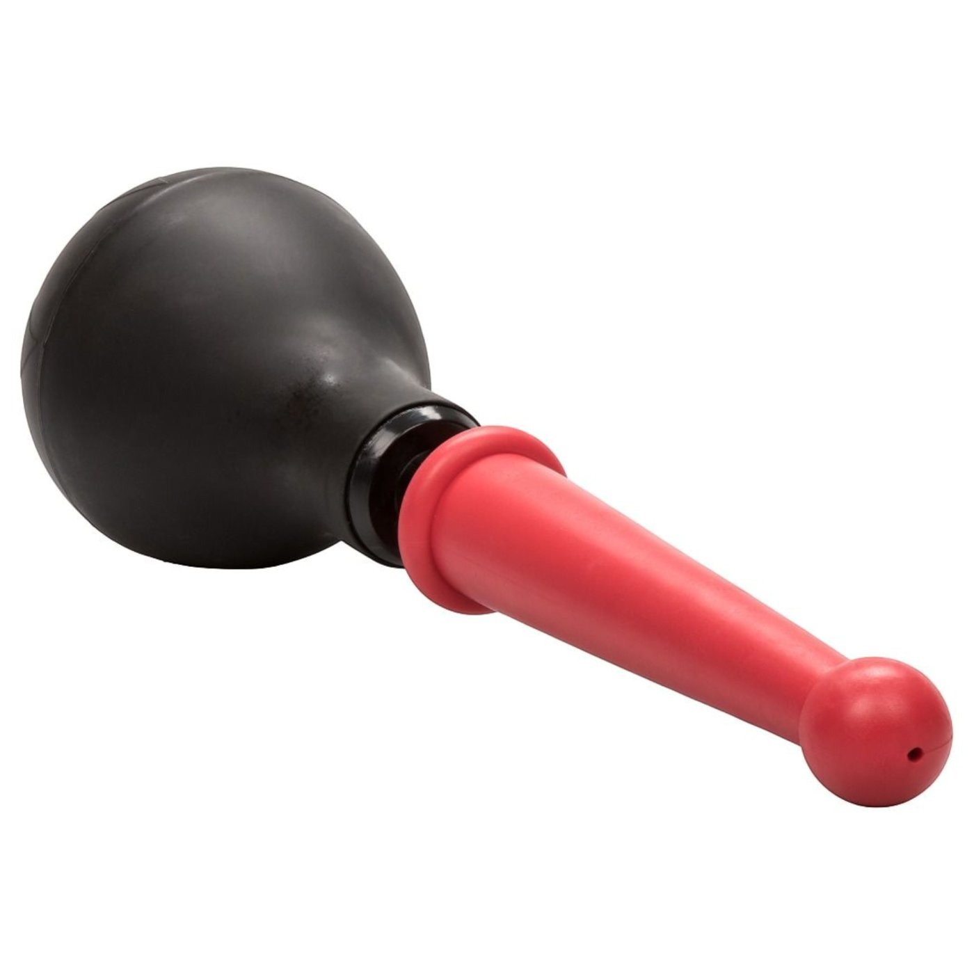 COLT Guyser Anal Douche with Soft Nozzle