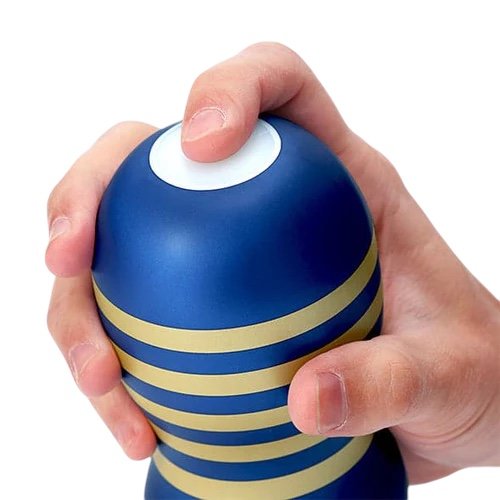 Tenga Premium Original Vacuum Cup Male Masturbator