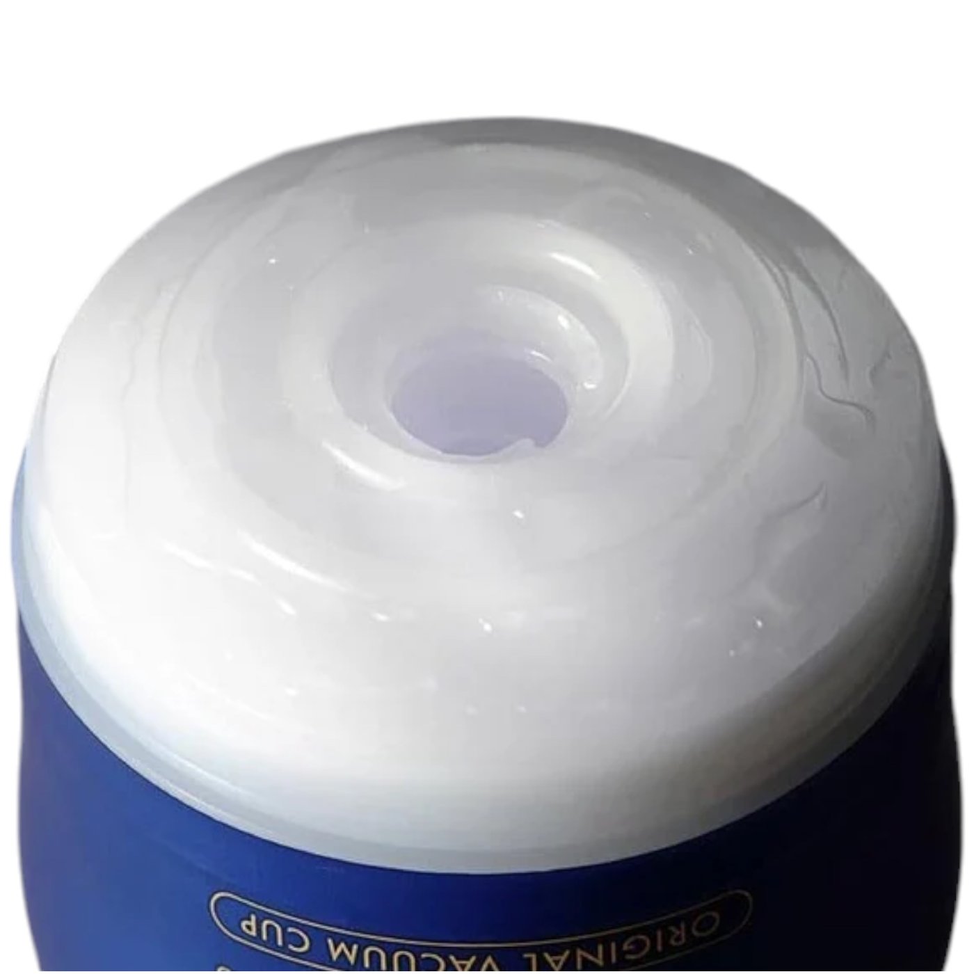 Tenga Premium Original Vacuum Cup Male Masturbator