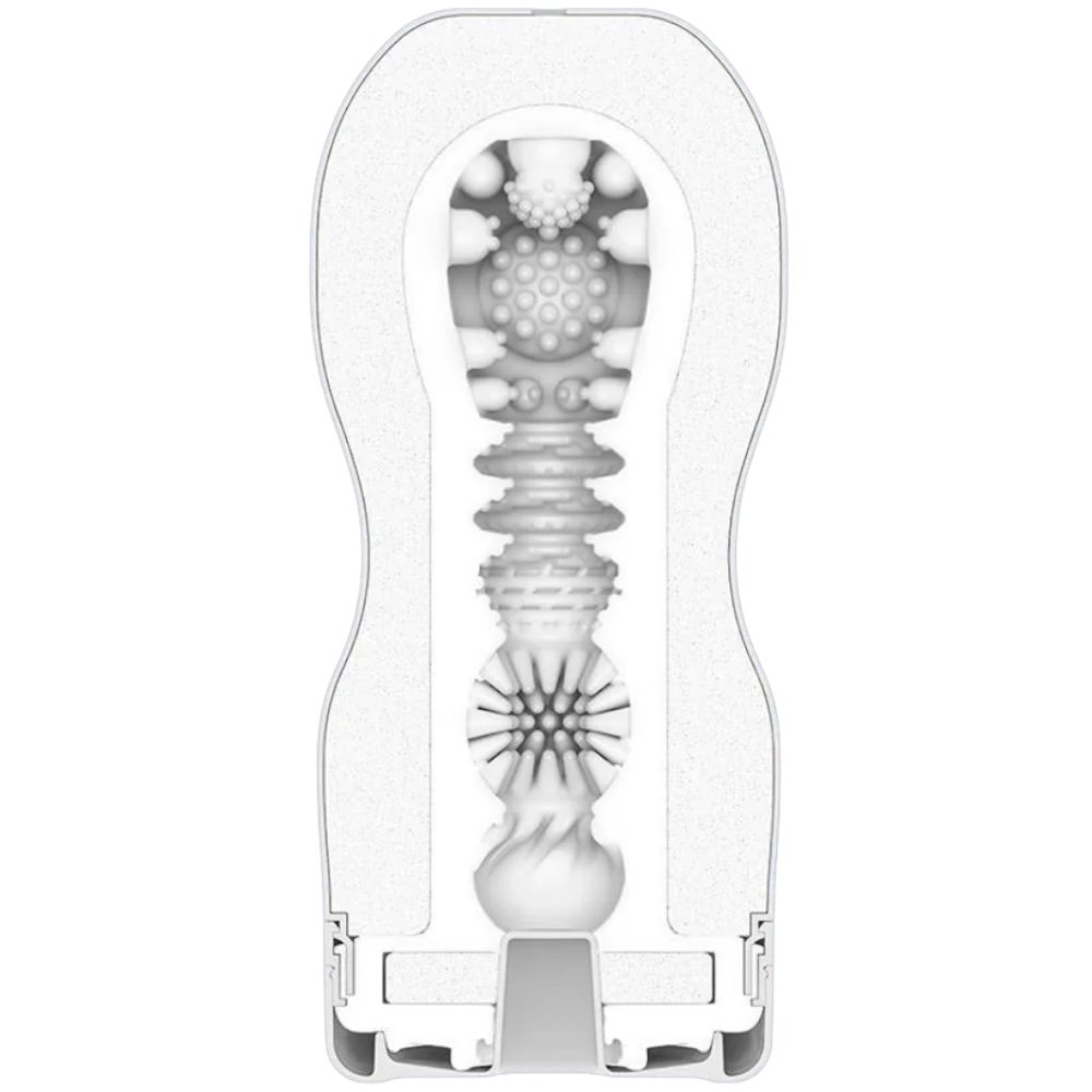 Tenga Premium Original Vacuum Cup Male Masturbator