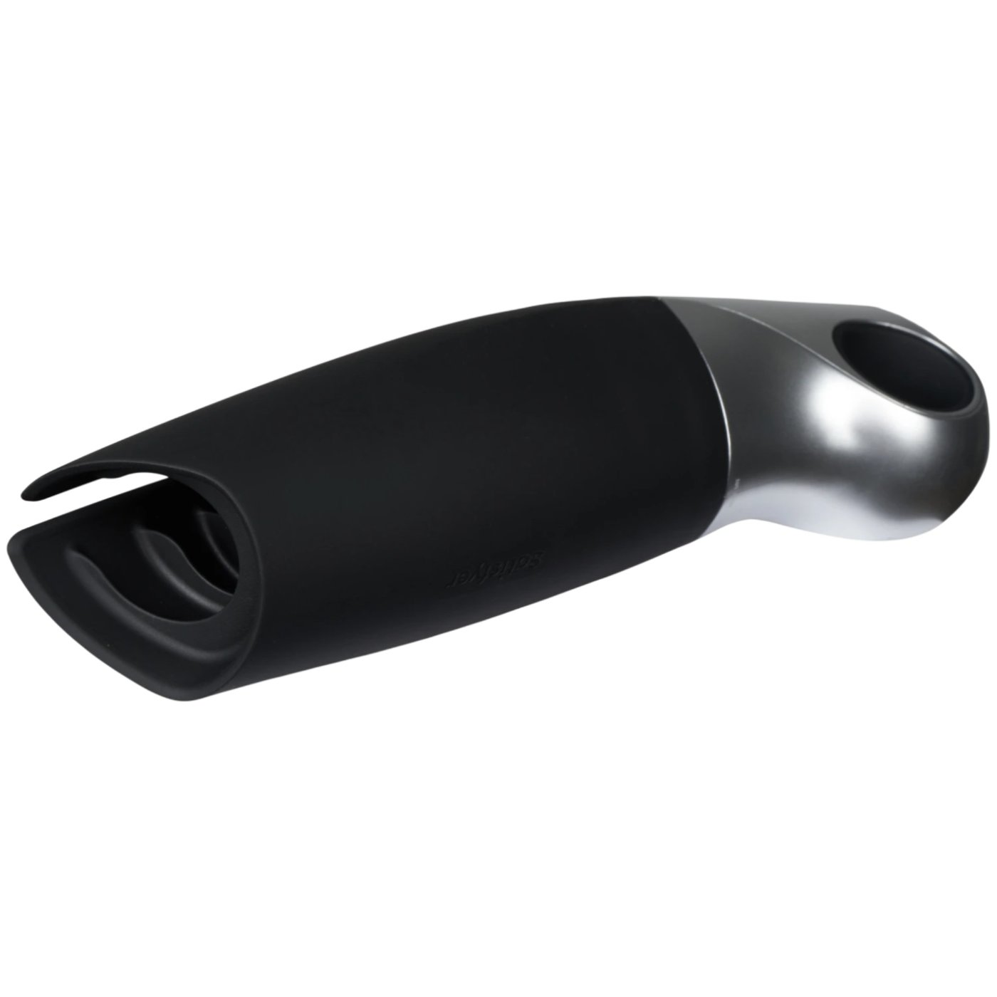 Satisfyer Power Masturbator App Controlled Automatic Male Masturbator 