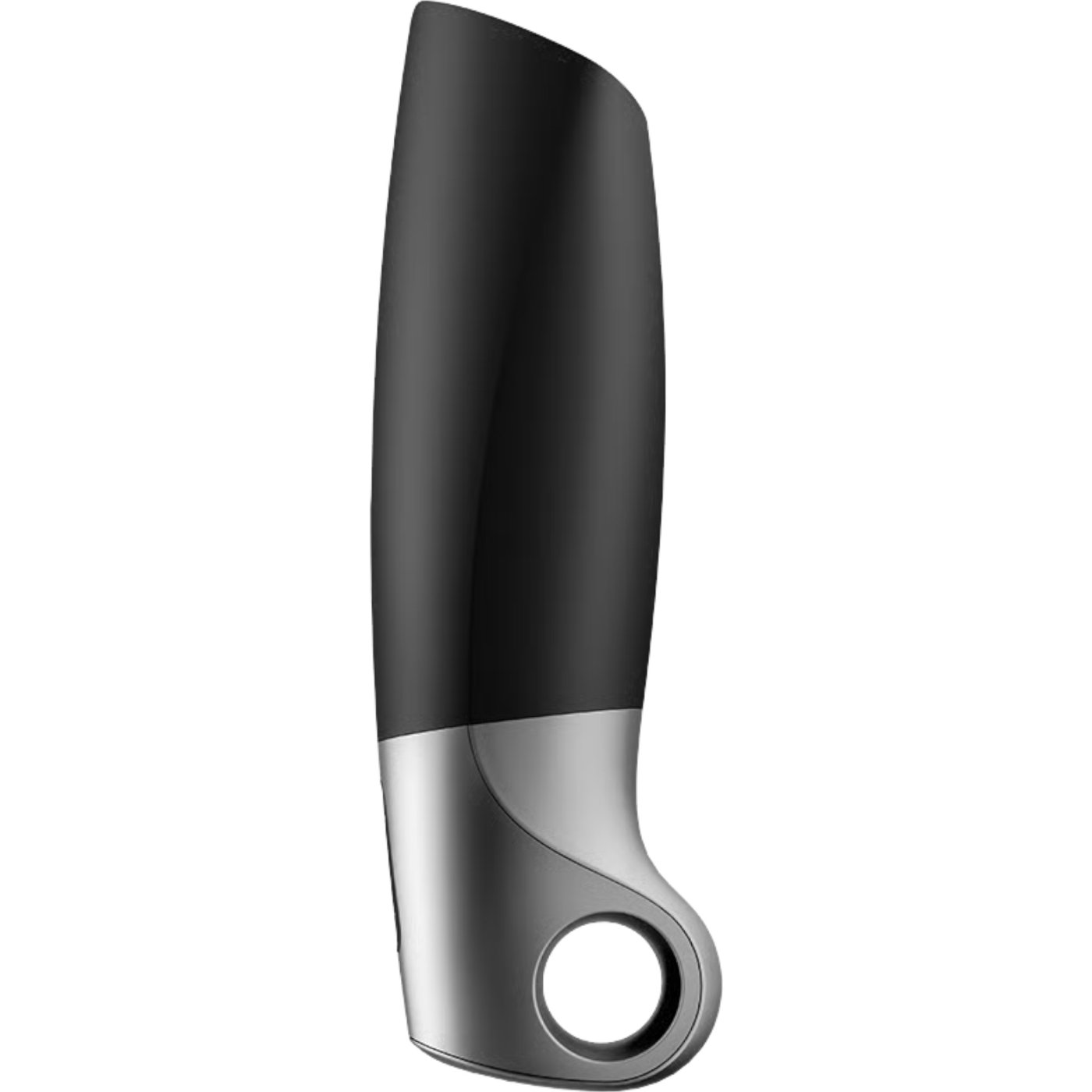 Satisfyer Power Masturbator App Controlled Automatic Male Masturbator 