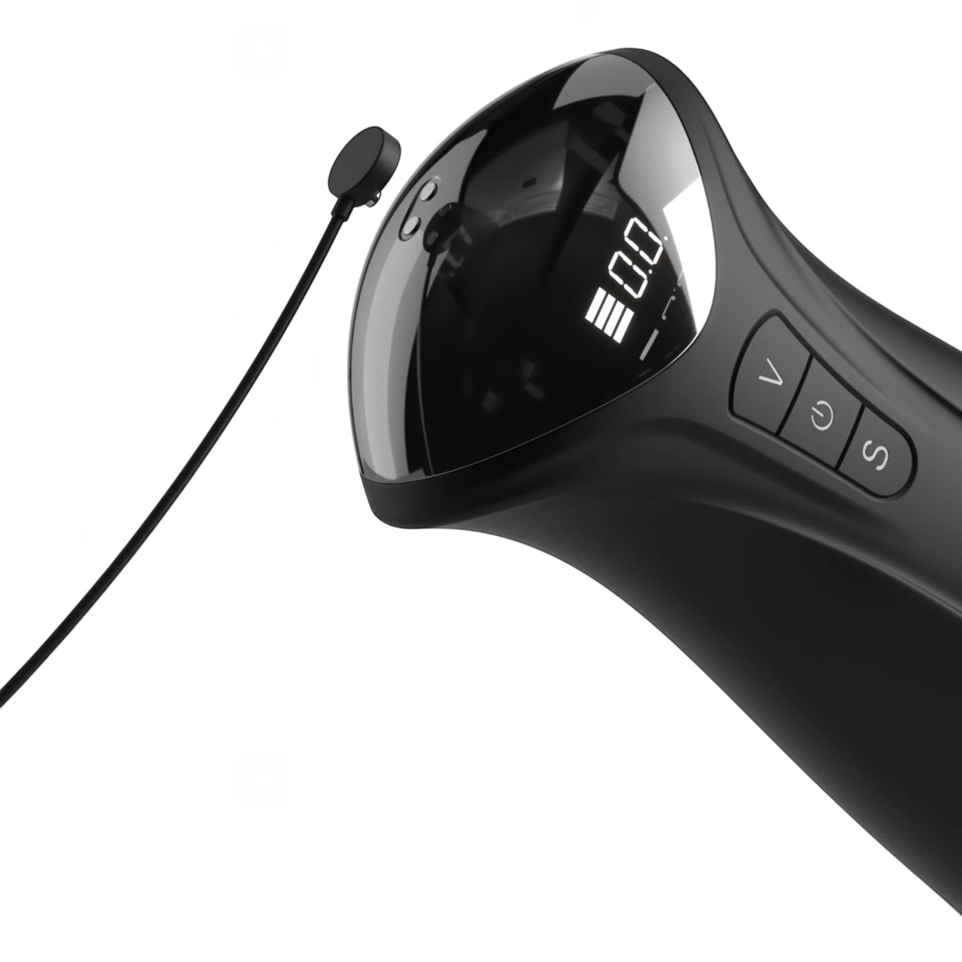 PDX Elite Fuck-Gasm Automatic Male Masturbator with Suction and Vibration
