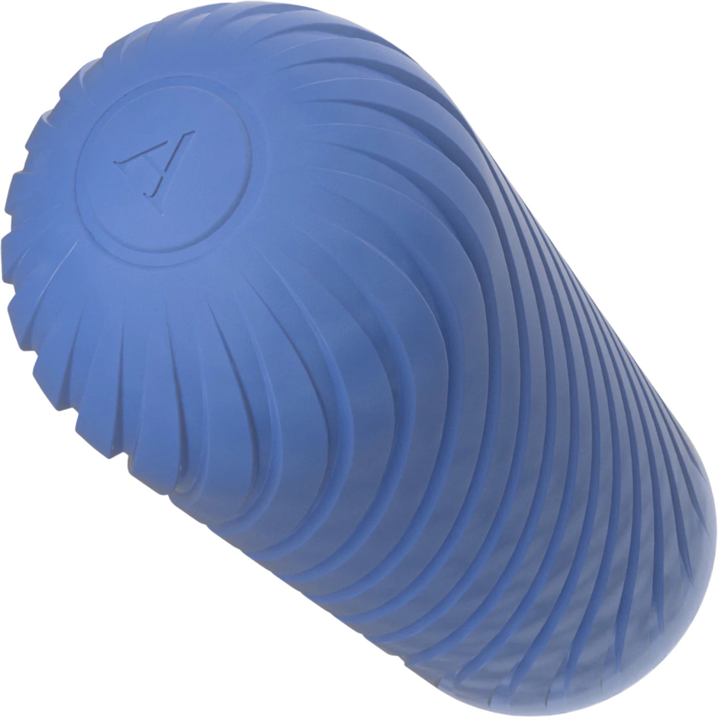 Arcwave Ghost Silicone Reusable Reversible Textured Male Stroker Blue