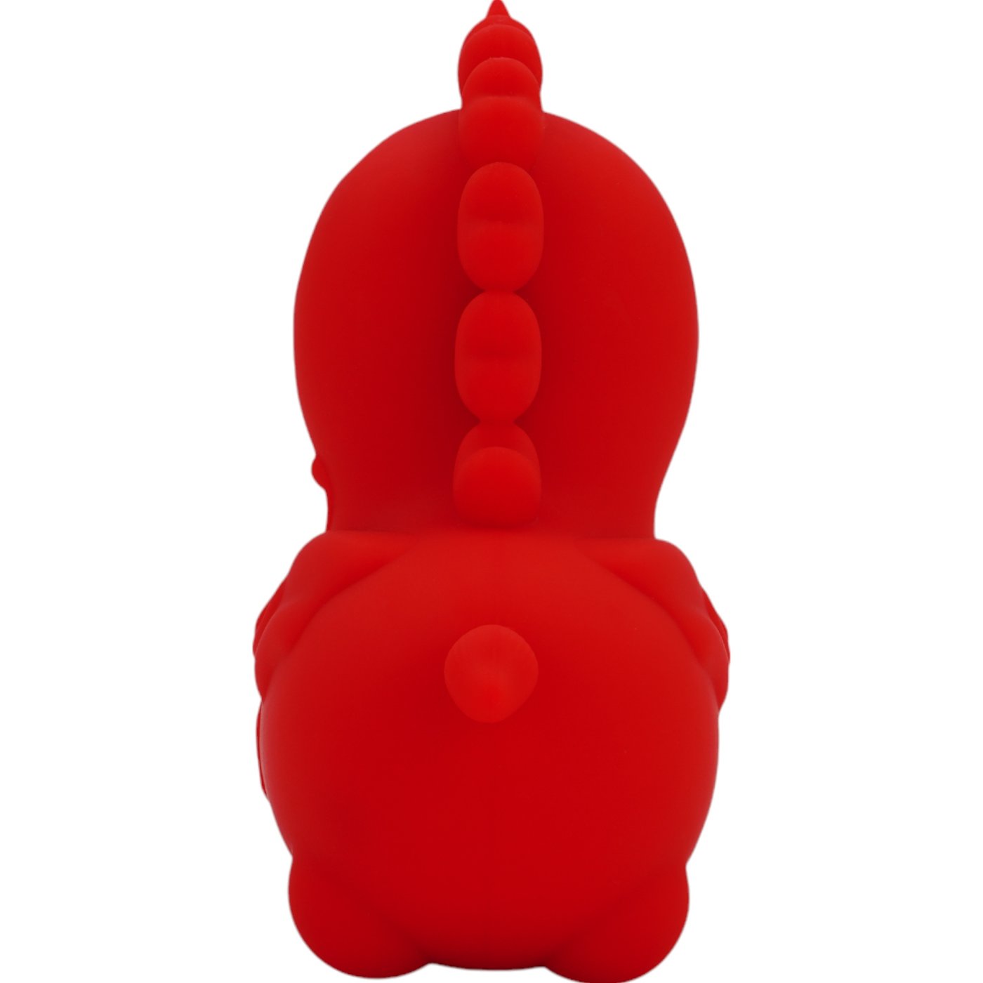 Unihorn Cupid's Beau Unicorn Heart-Tongued Vibrator