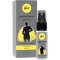 Pjur Superhero Strong Delay Spray Transparent 20ml