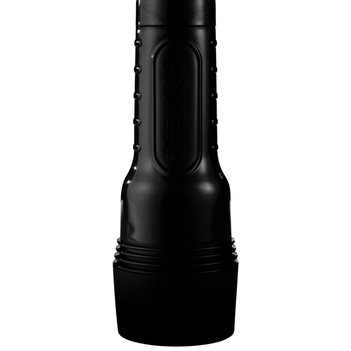 Fleshlight Pink Lady Original Super Tight Vagina Masturbator