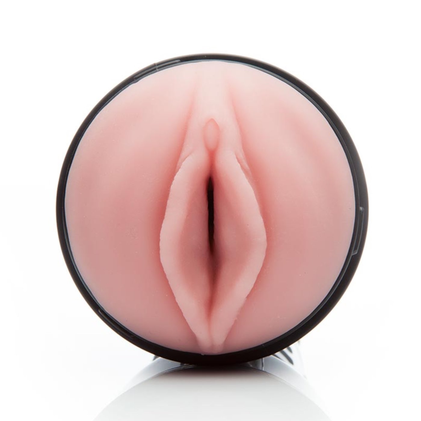 Fleshlight Pink Lady Original Super Tight Vagina Masturbator