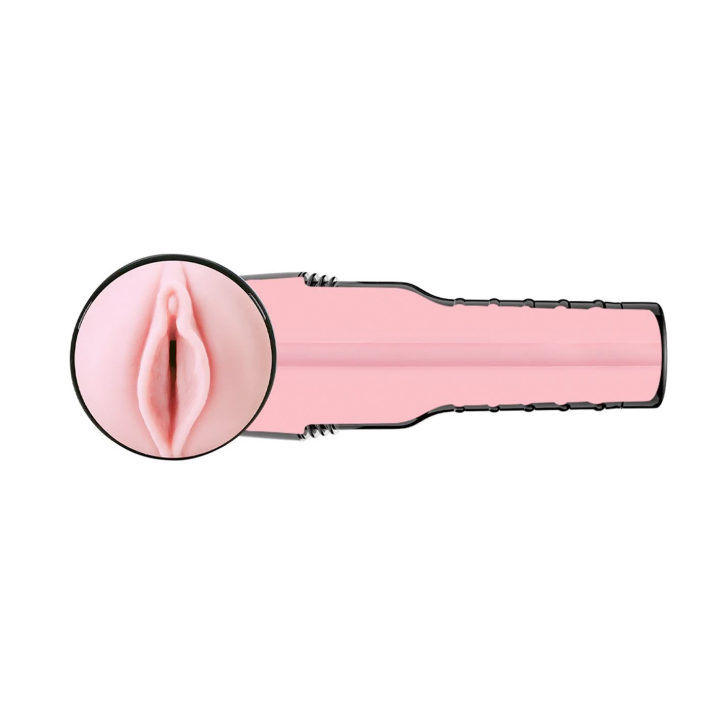 Fleshlight Pink Lady Original Super Tight Vagina Masturbator