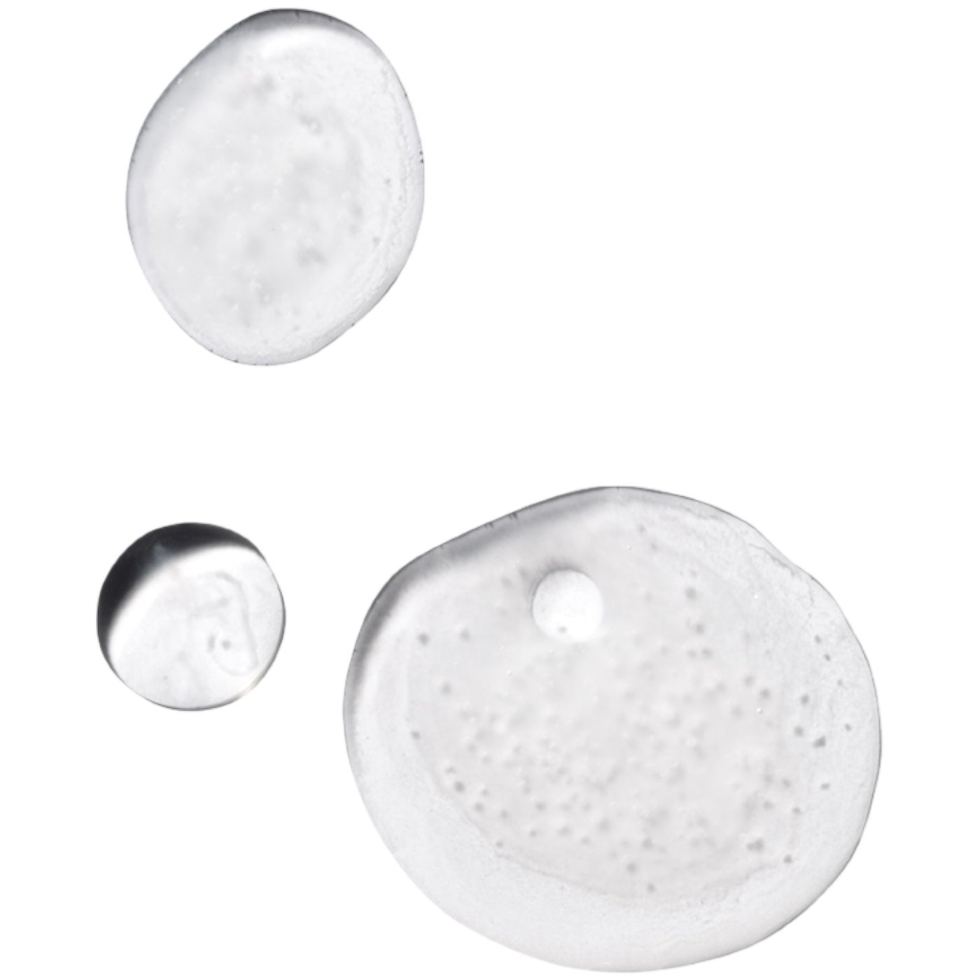 Dame Massage Oil Candle Melt Together