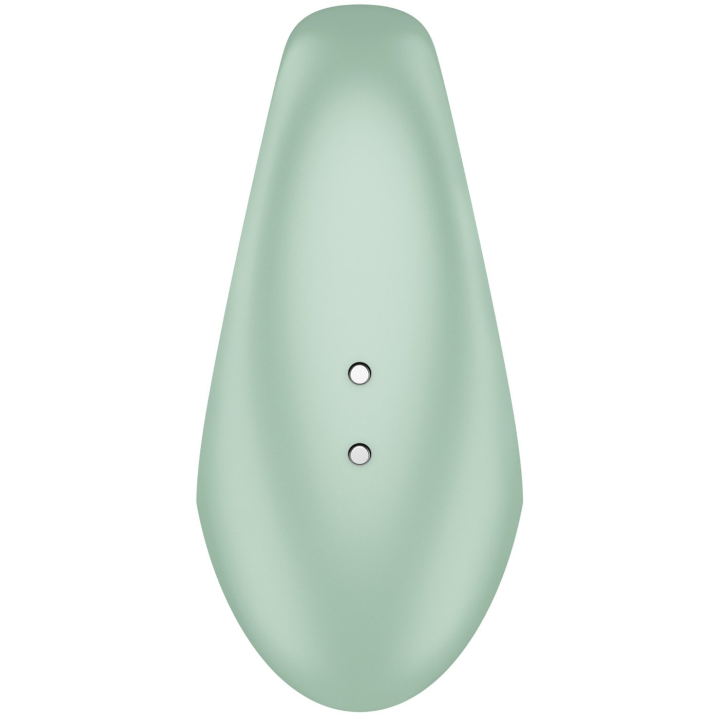 Satisfyer Perfect Pair 3 Vibrating Cock Ring & Finger Vibrator