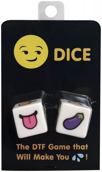 Kheper Games Dtf Dice Game