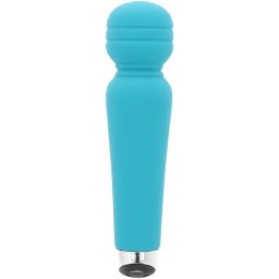 ToyJoy Happiness Push My Limits Mini Wand